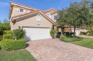 5903 SE Crooked Oak Ave, Hobe Sound, FL 33455