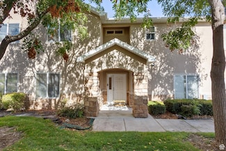 7138 S Brittany Town Dr, West Jordan, UT 84084