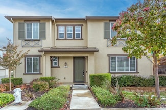 401 Brevard Ct, Fairfield, CA 94534