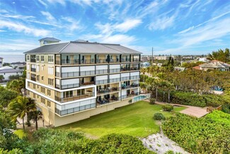 2375 S Atlantic Ave Unit 303, Cocoa Beach, FL 32931