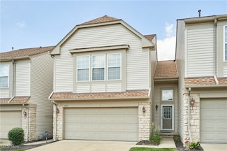1435 Durham Dr, Broadview Heights, OH 44147