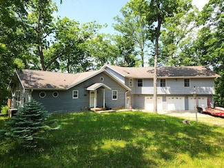1115 Windy Hill Ct, Varna, IL 61375