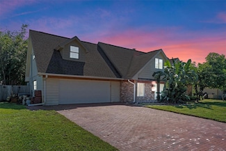 1135 Thunder Trail, Maitland, FL 32751