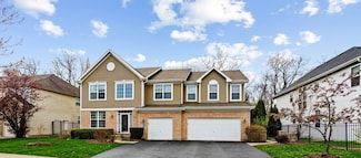 184 Primrose Ln Unit 1, Bartlett, IL 60103