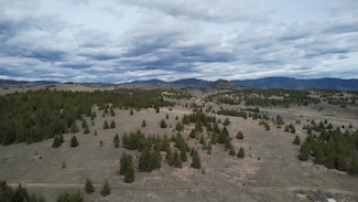 nhn Browns Gulch Rd, Butte, MT 59701