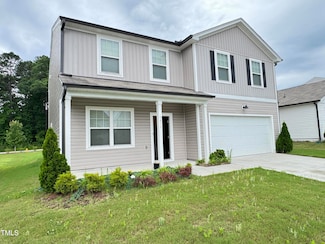1413 Justice Union Ct, Raleigh, NC 27604