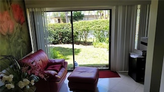 6574 Burning Wood Dr, Boca Raton, FL 33433