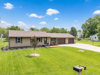 2604 19th Ave SE, Rochester, MN 55904