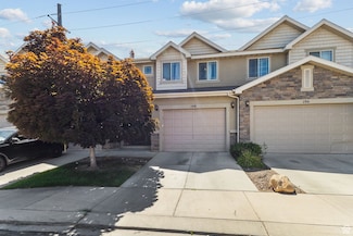 108 S 610 E, American Fork, UT 84003