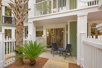 9300 Baytowne Wharf Blvd Unit 306, Miramar Beach, FL 32550