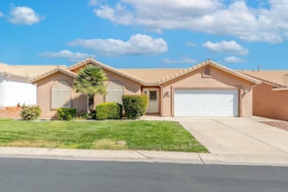 210 N Mall Dr Unit 56, Saint George, UT 84790