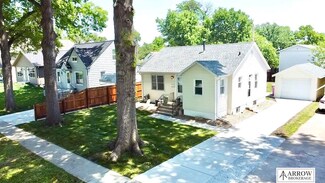 1744 N 25th St, Lincoln, NE 68503
