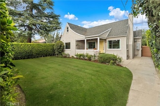 5508 Hazeltine Ave, Sherman Oaks, CA 91401