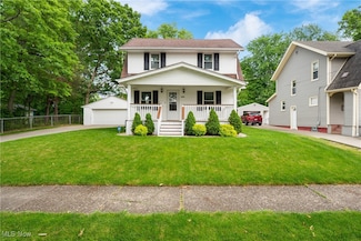 2059 14th St, Cuyahoga Falls, OH 44223