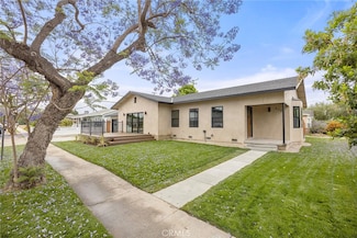 5702 E Huntdale St, Long Beach, CA 90808