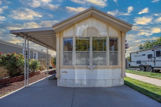 55 Cottonwood Ln, Hurricane, UT 84737