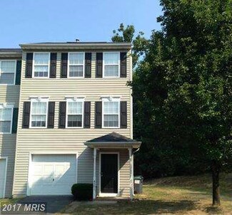 4501 Luau Ct, Fredericksburg, VA 22408
