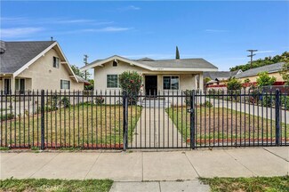 2857 W Avenue 33, Los Angeles, CA 90065