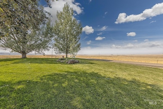 3115 Farm To Market Rd, Midvale, ID 83645