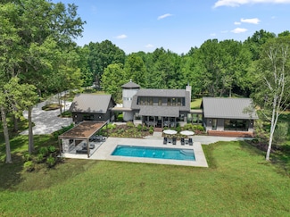 13037 White Birch Ln, Sawyer, MI 49125