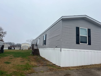 725 Berry Ct, Winchester, KY 40391