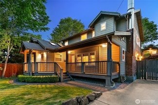 9019 Burke Ave N, Seattle, WA 98103