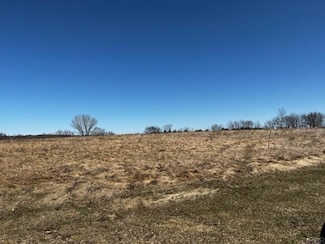 000 Harbor Ridge Subdivision, Nashua, IA 50658