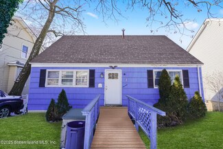 14 Bayard St, Staten Island, NY 10312