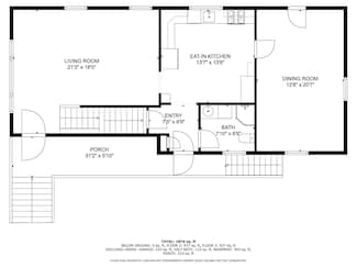 518 Center St, South Amboy, NJ 08879