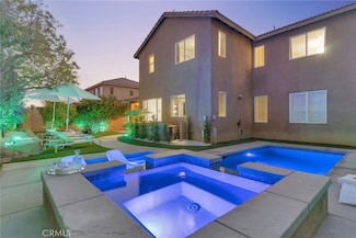 43410 Lago Breeza Dr, Indio, CA 92203