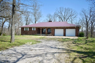 70 Dallion Ford Ln, Buffalo, MO 65622