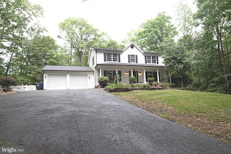 9190 Balsam Run, Bel Alton, MD 20611