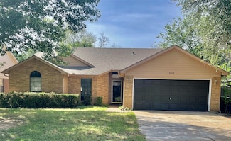 4304 Windwillow Ct, Fort Worth, TX 76137