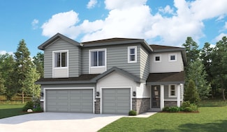 Yorktown, Meridian, ID 83646