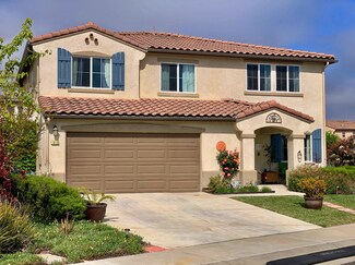 1019 Tranquillion Ct, Lompoc, CA 93436