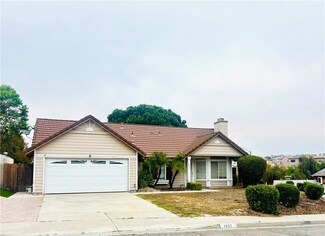 1453 Grey Oaks Ct, Oceanside, CA 92056