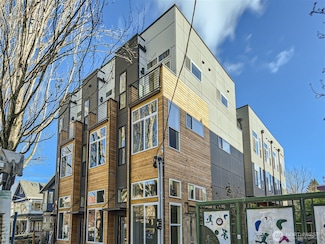 1108 33rd Ave Unit B, Seattle, WA 98122