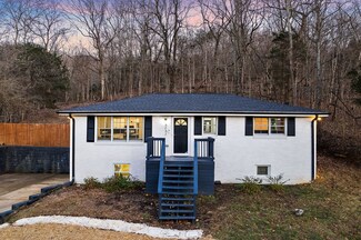 4343 Long Hollow Pike, Goodlettsville, TN 37072