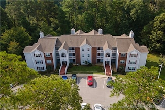 349 Waterdown Dr Unit 2, Fayetteville, NC 28314