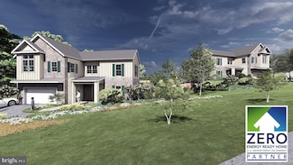 3609 Gradyville Rd, Newtown Square, PA 19073