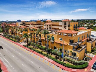 8888 Collins Ave Unit 113, Surfside, FL 33154