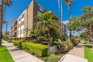2772 E 2nd St Unit A2, Long Beach, CA 90803