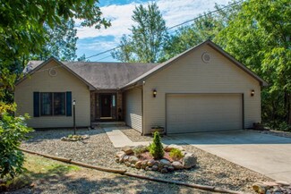 66930 Robbins Lake Rd, Jones, MI 49061