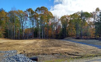 Lot 5 Raspberry Ln, Topsham, ME 04086