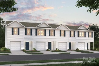 1938 B Tranquility Cir, Newton, NC 28658