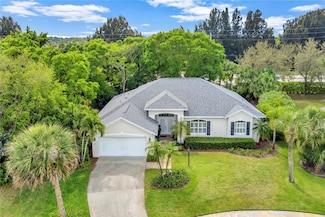 4531 8th Place SW, Vero Beach, FL 32968