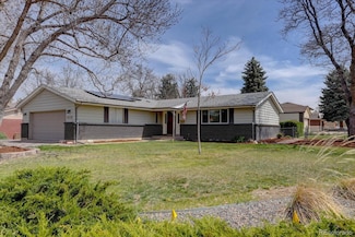 6272 S Garfield Dr, Centennial, CO 80121