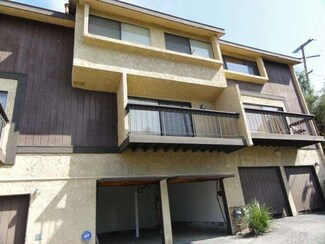 1822 Garvey Ave Unit 7, Alhambra, CA 91803