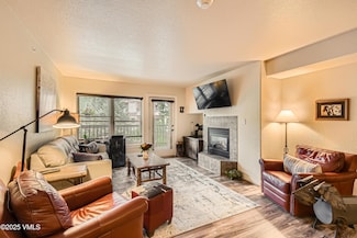 55 River Pines Ct Unit A204, Edwards, CO 81632