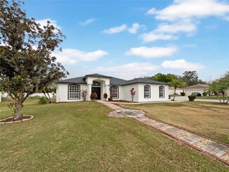 2869 Blush Dr, Lakeland, FL 33813